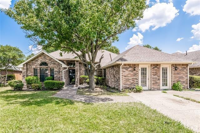 Building Photo - 1632 Riverway Bend Cir Rental