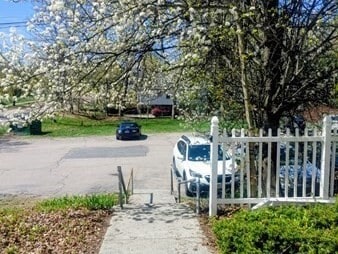 Photo - 65 Curve St Unit 3