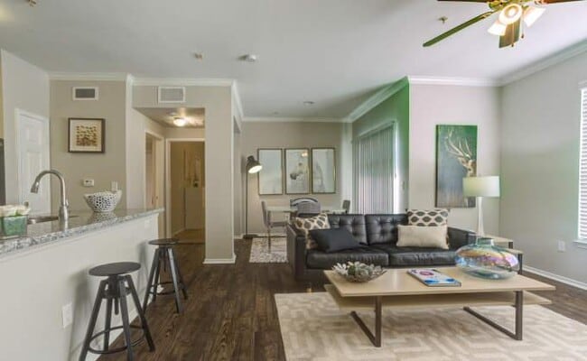 Photo - 2 bedroom in Houston TX 77082 Unidad 2047