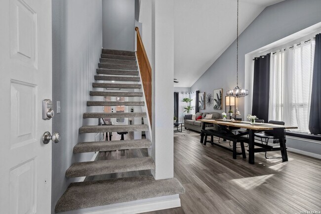 Photo - 9322 Charleston Ln