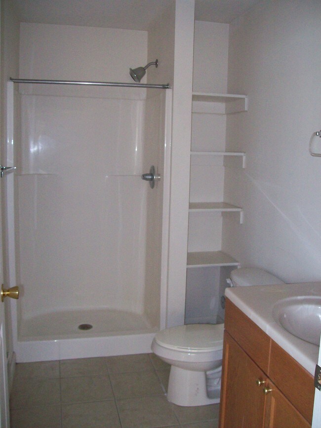 Photo - Dillon Vista Apartments