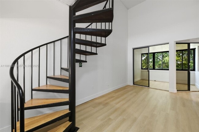 Photo - 8365 SW 152nd Ave Unit C-417