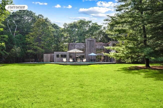 Photo - 26 Woodland Way