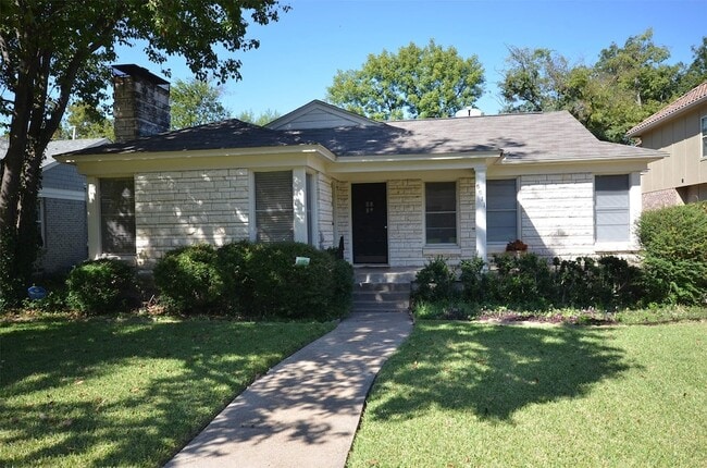 Photo - 6611 Anita St