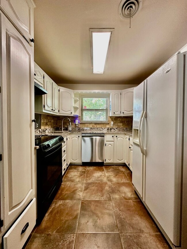 Photo - Furnished Riverside Home