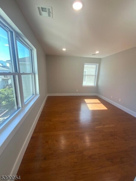 Photo - 68 Main St Unit 2