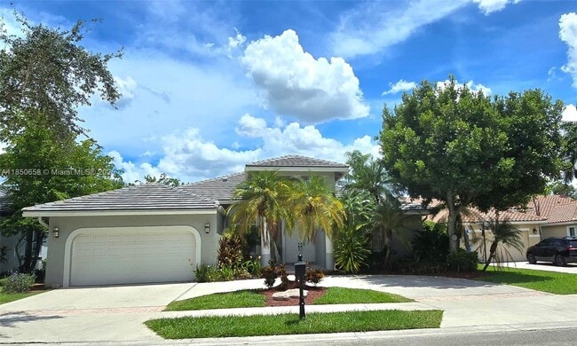 Photo - 1506 Lantana Ct
