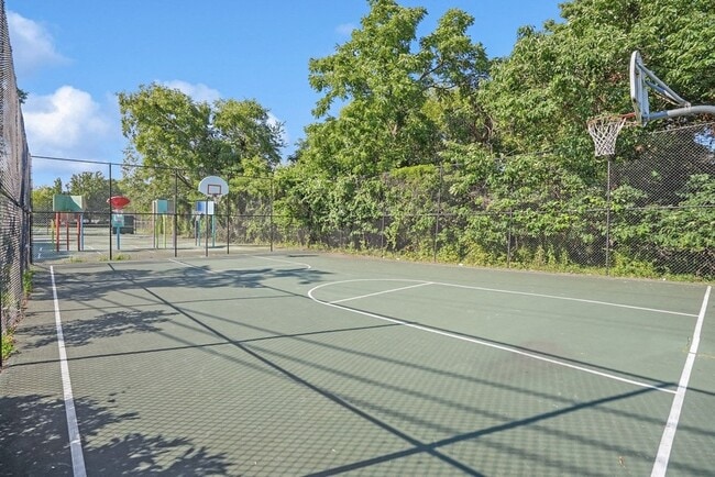 Photo - Nautilus Point