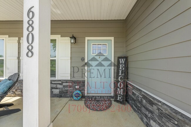 Photo - 6808 Omaha Dr