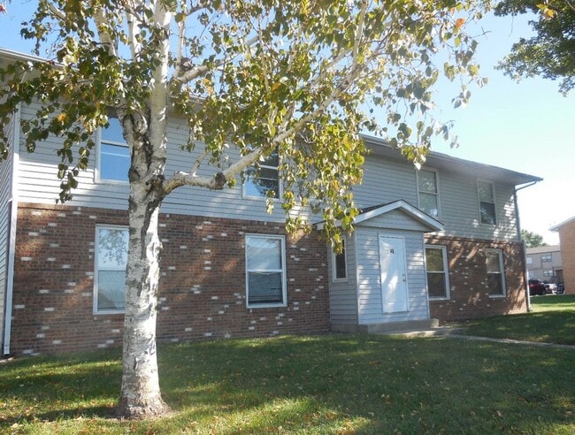 Building Photo - 46 Bellevue Dr Unit 46 Bellevue #4