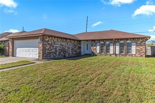 Building Photo - 2440 W Sunny Meade Dr