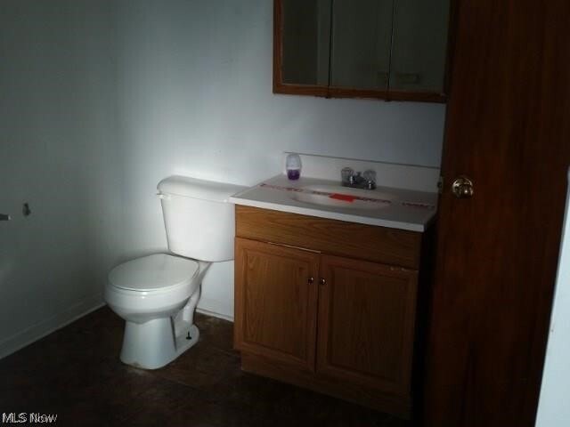 Photo - 137 Grove Dr
