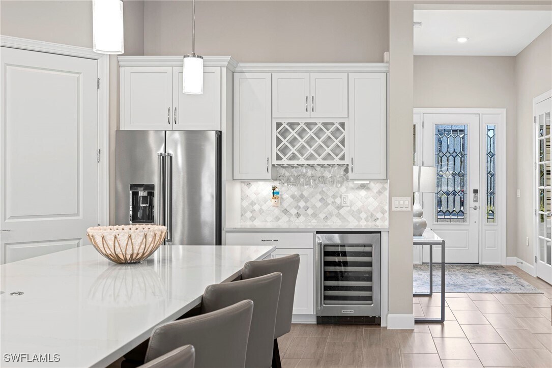 Photo - 9124 Snowy Owl Wy