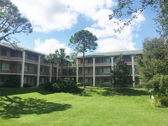 Photo - 129 Blue Pointe Way