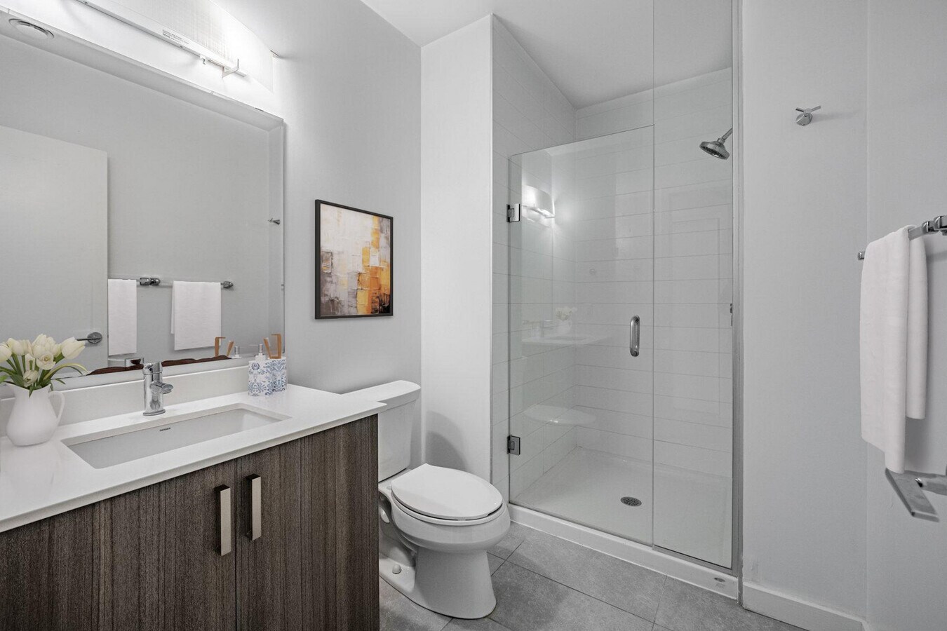 Photo - 100 Walter St