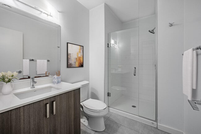 Building Photo - 100 Walter St