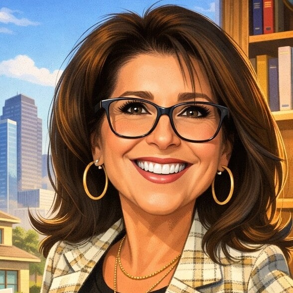 Primary Contact Photo