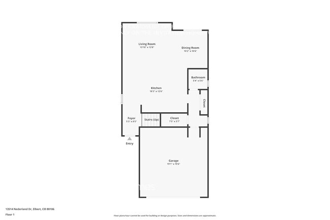 Photo - 13514 Nederland Dr