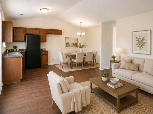 Photo - 27 Miller Park Cir