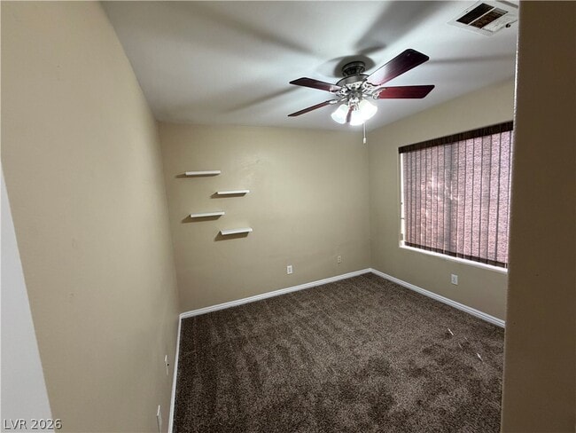 2108 Sunset Vista Ave