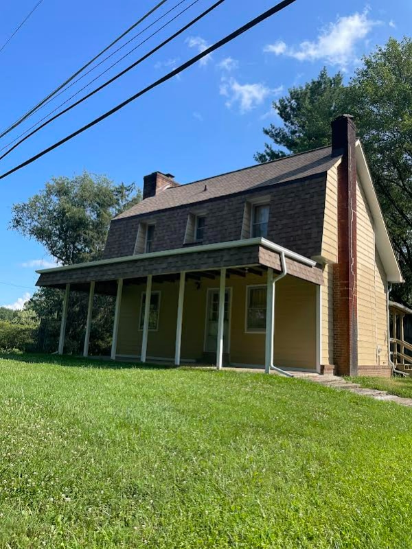 Building Photo - 10200 Watkins Rd Rental