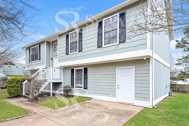 Photo - At Last, This Is What You Have Been Searching For!