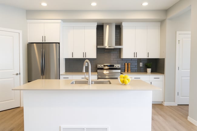 Photo - 8662 Edgemont Link NW