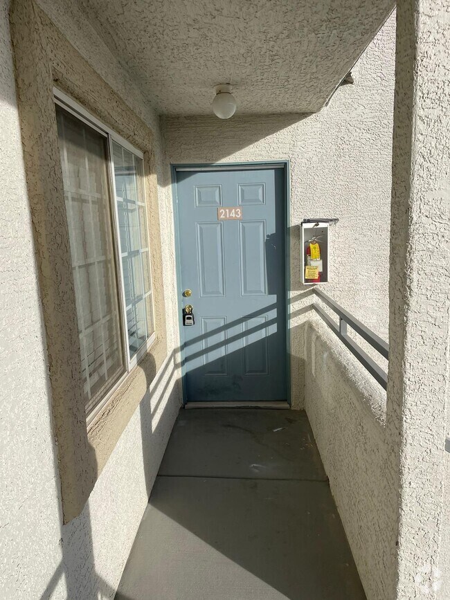 Decatur Meadows Nearby Condos for Rent North Las Vegas NV 251