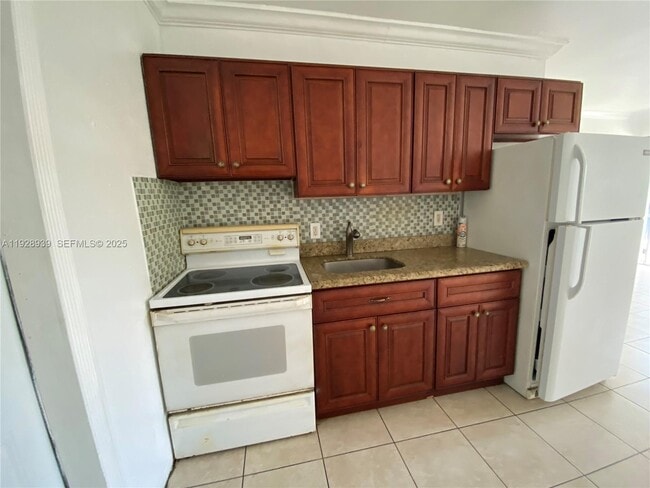 Photo - 6014 Rodman St Unidad 2