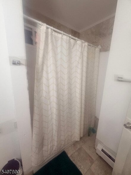 Photo - 635 Madison Ave Unit 637