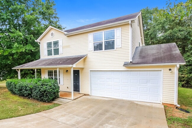 Photo - 20 Copeland Cir