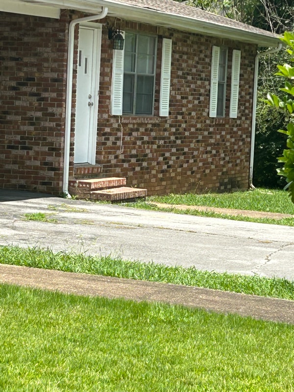 Photo - 1002 Ogrady Dr