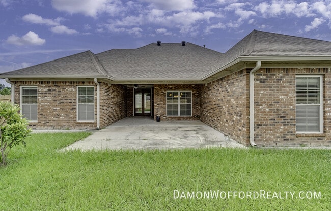 Photo - 114 Lennox Pl