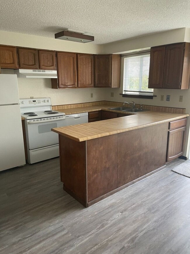 Photo - BENE01 Unit 4480