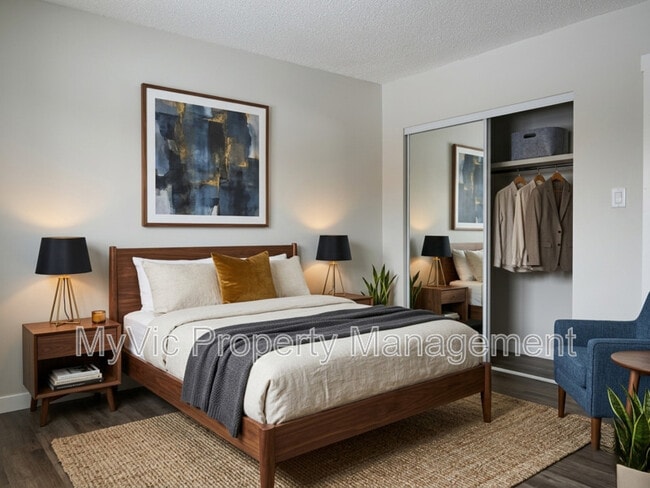 Photo - 10040-10154 154 St Unit One-Bedroom