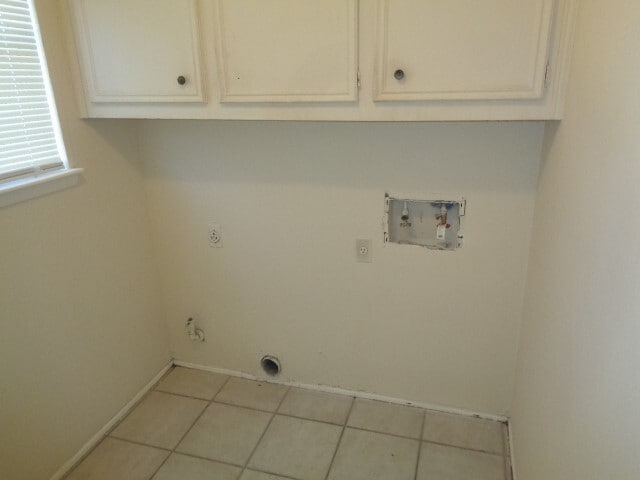 Photo - 15426 Swan Creek Dr