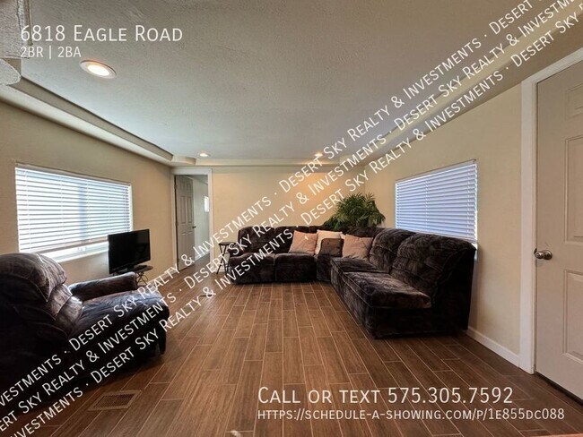 Photo - 6818 Eagle Rd