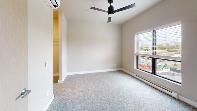 Archway Apartments | 2 Bedroom Corner XL | 2 Bath