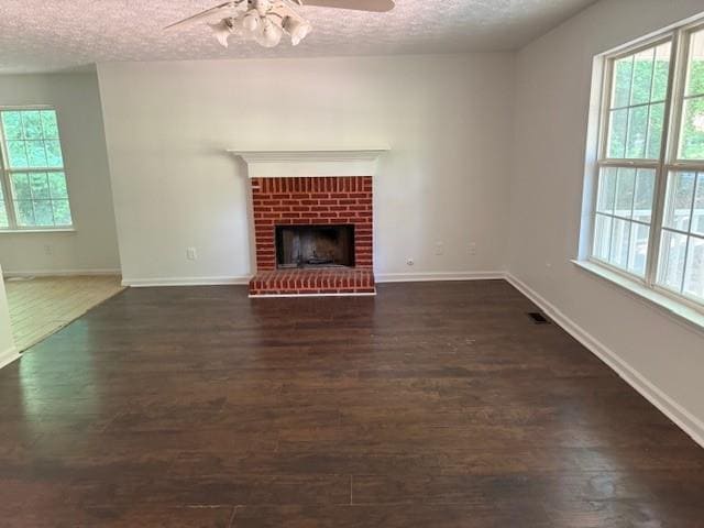 Photo - 2196 Stenger Rd