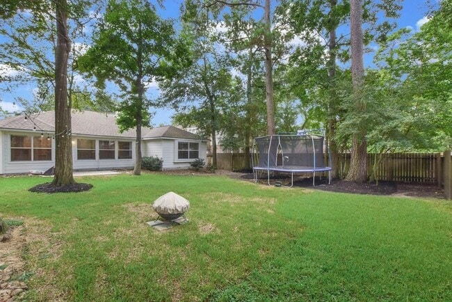 Photo - 74 S Wynnoak Cir