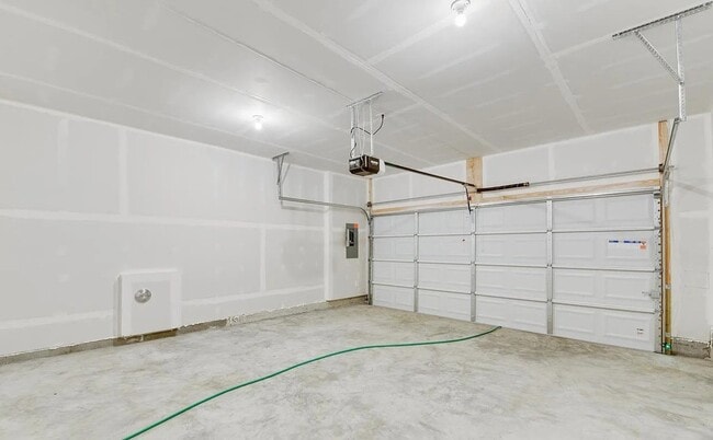 Photo - 1745 Lawder Cir