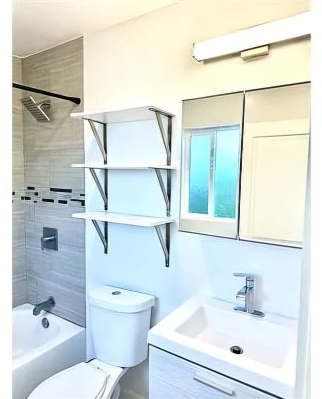 Photo - 613 S Prairie Avenue