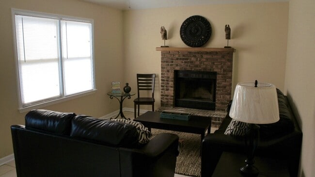 Photo - Rental  - Columbus GA