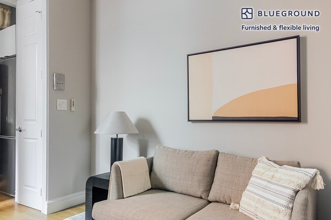 Photo - 246 Mott St Unit FL3-ID1949