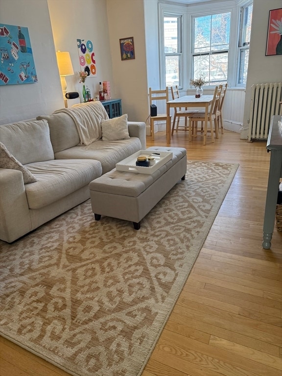 Photo - 234 W Canton St Unidad 3