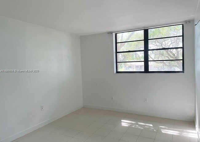 Photo - 3611 SW 117th Ave Unidad 10-206
