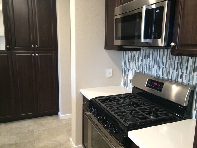 Photo - 1071 Dewberry Pl Unit 110
