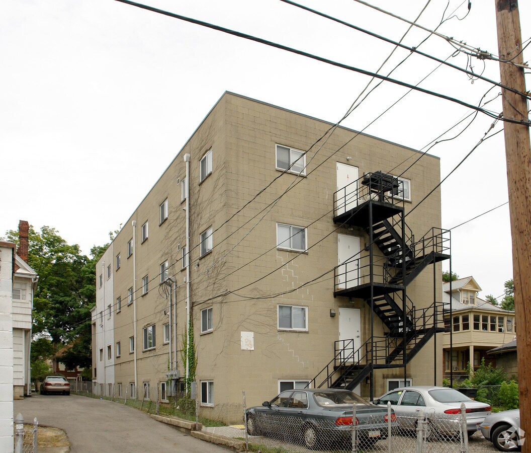 Photo - 153 E 12th Ave