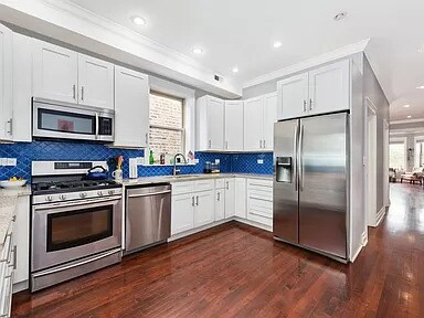 Photo - 2725 N Kedzie Ave