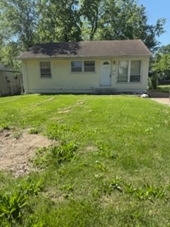 Photo - 420 Lanark Rd